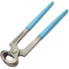 Τανάλια με Μόνωση 200mm 598156